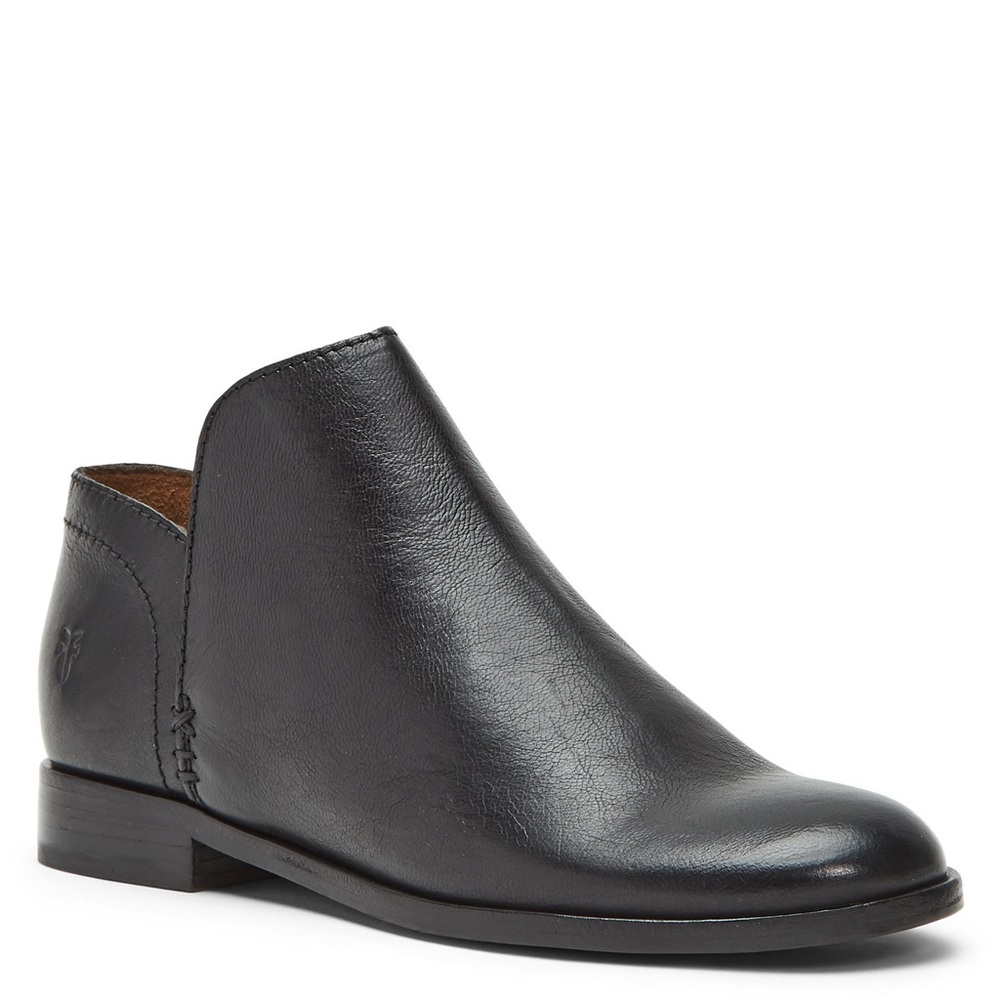 Frye Elyssa Shootie